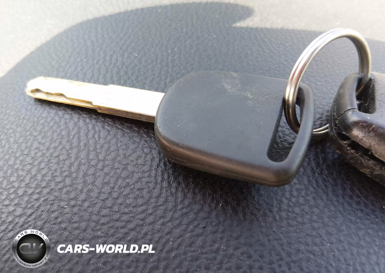 2010 Honda Accord 3.5 Ex-L VIN:1HGCP3F84AA029070 - 11