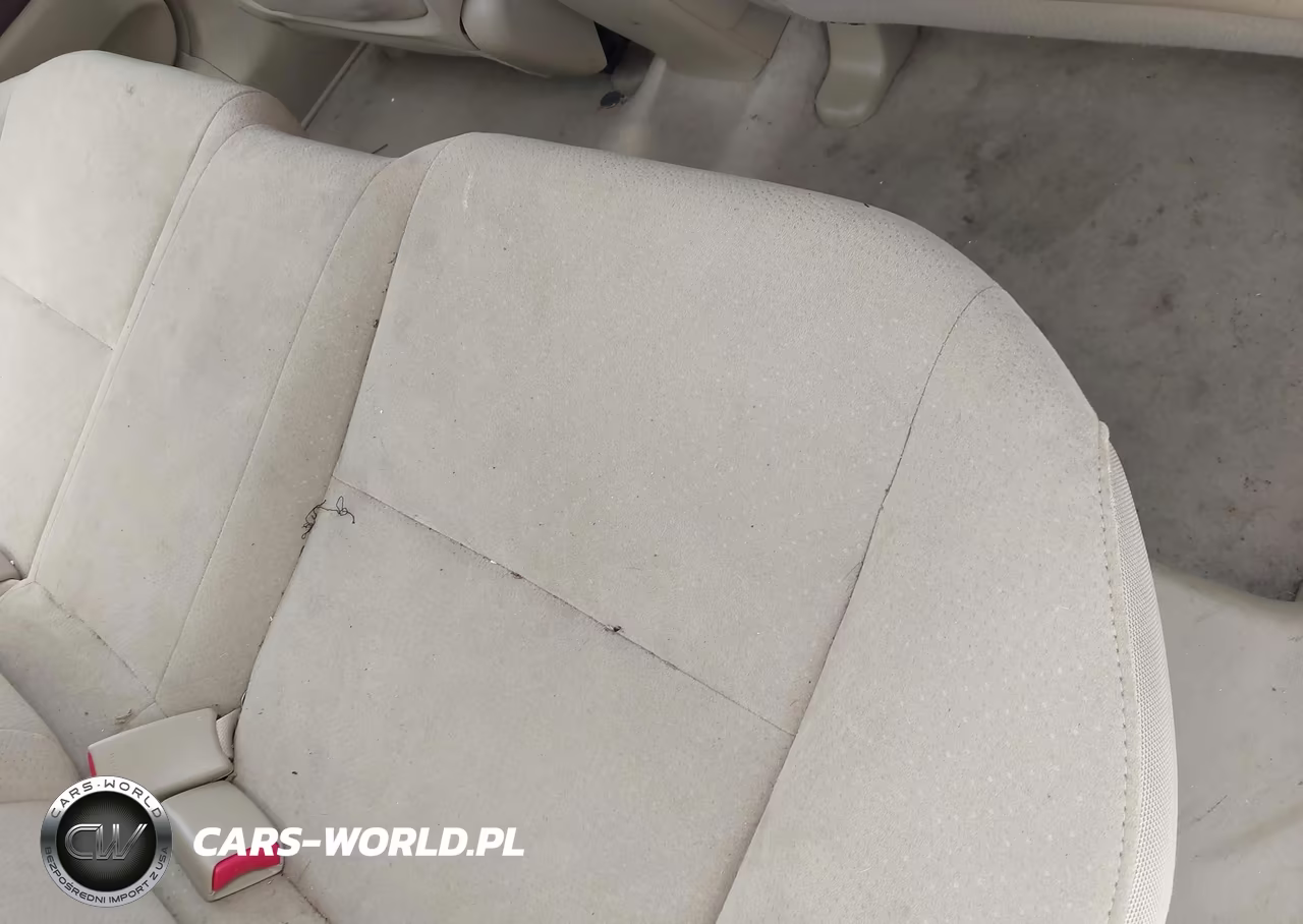 2008 Honda Civic Hybrid VIN:JHMFA36238S011154 - 8