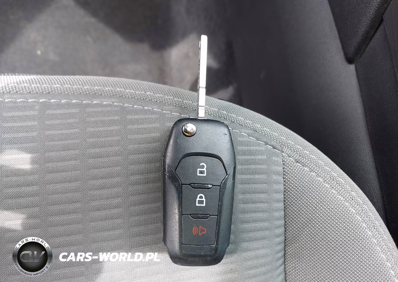 2022 Ford Escape S VIN:1FMCU9F60NUA94278 - 11