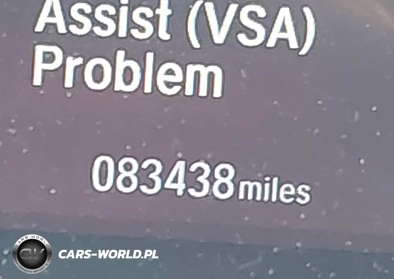 2017 Honda Cr-V Ex-L-Ex-L Navi VIN:7FARW1H82HE039664 - 16