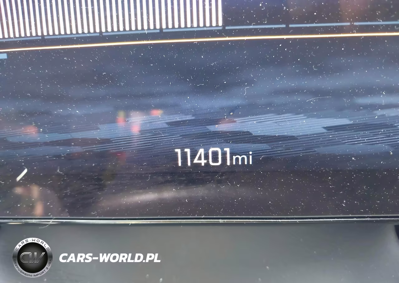 2025 Chevrolet Equinox Ev Lt 1 VIN:3GN7DMRP3SS225266 - 15