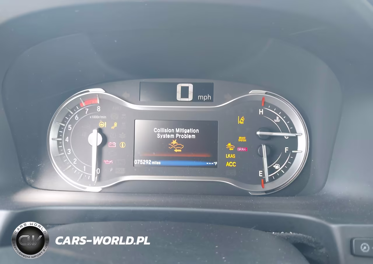 2023 Honda Ridgeline Rtl-E VIN:5FPYK3F73PB026243 - 7