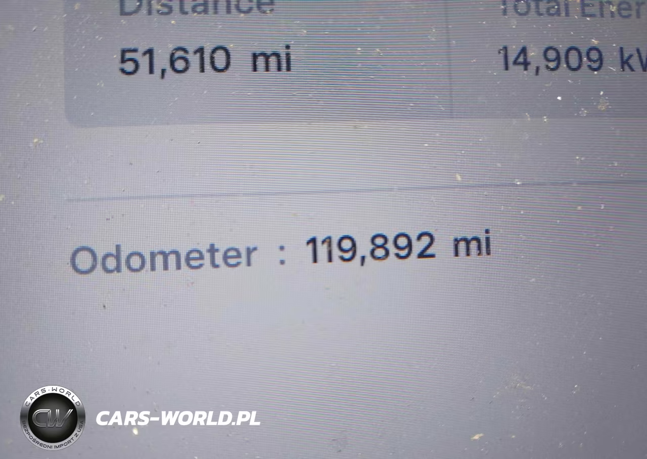 2015 Tesla Model S 60-70-85 VIN:5YJSA1E17FF101950 - 16