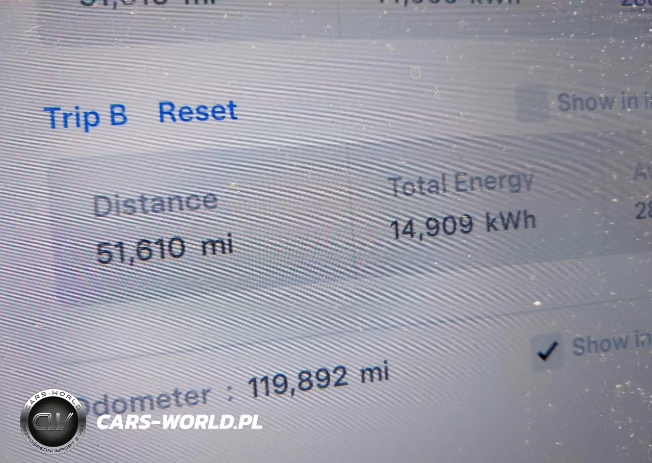2015 Tesla Model S 60-70-85 VIN:5YJSA1E17FF101950 - 7