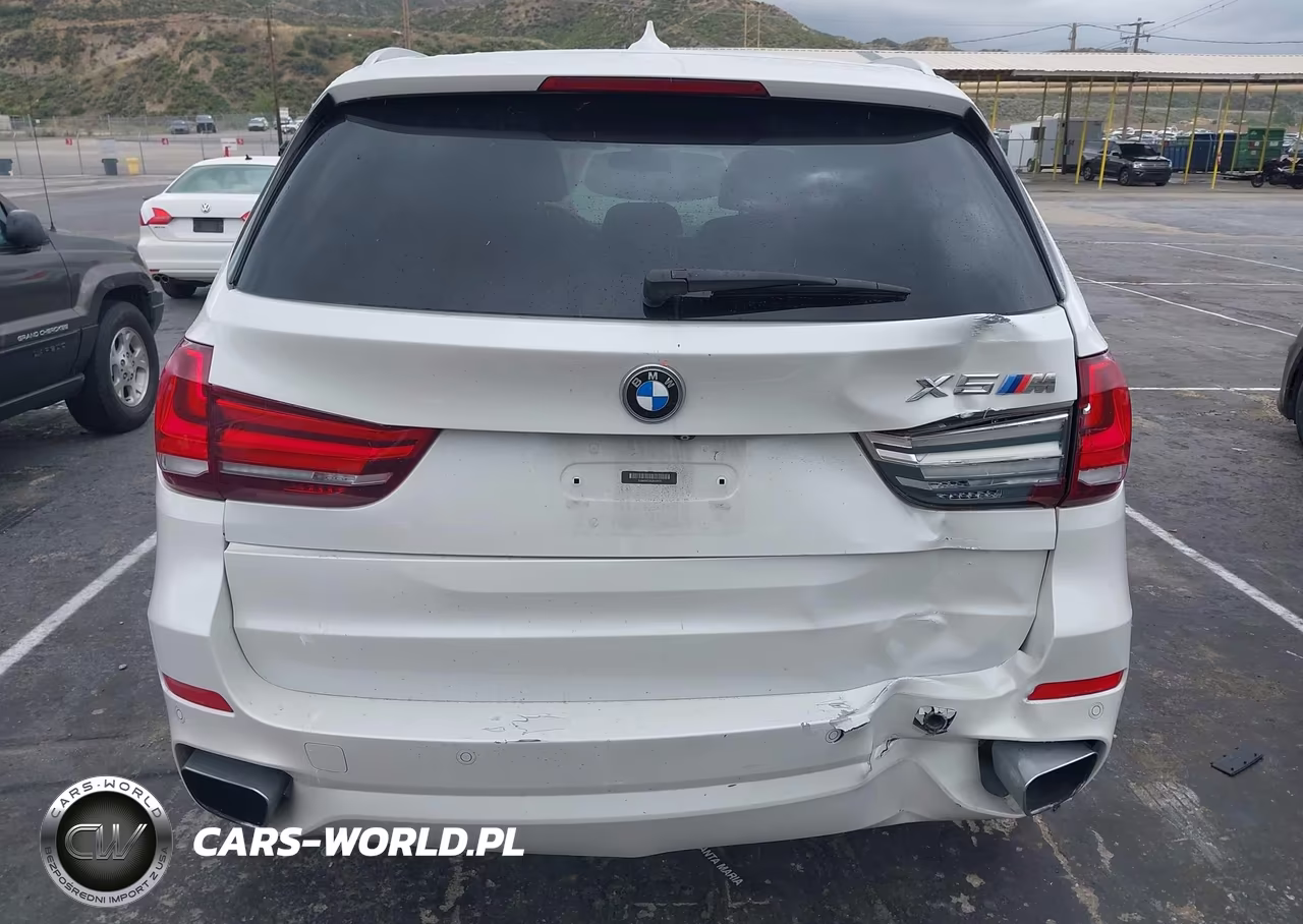 2014 BMW X5 xDrive35I VIN:5UXKR0C53E0K45872 - 16
