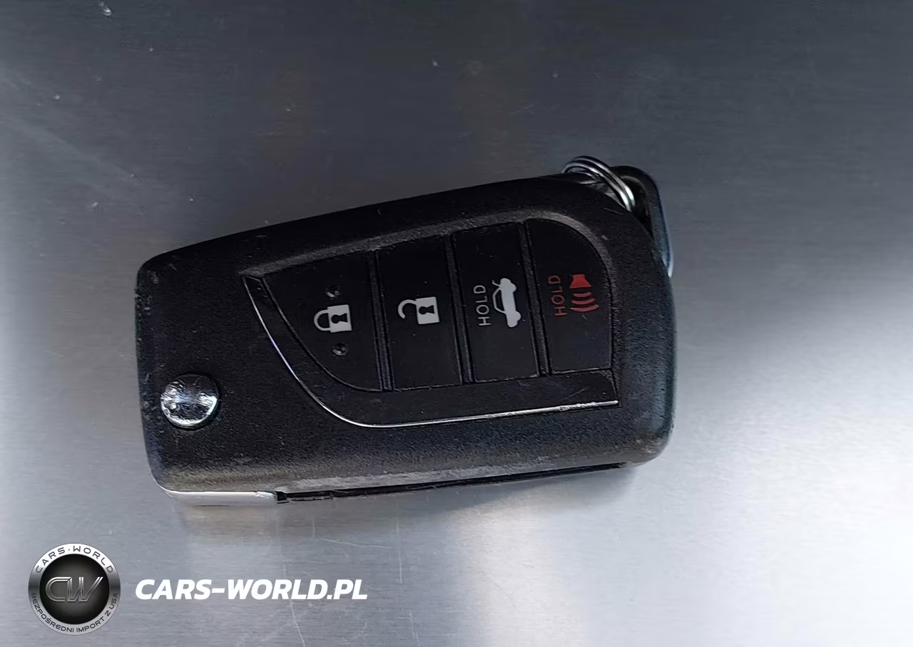 2020 Toyota Corolla Le VIN:JTDEPRAE8LJ105366 - 11