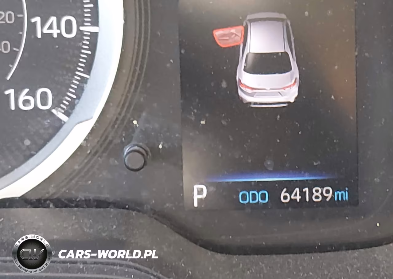 2020 Toyota Corolla Le VIN:JTDEPRAE8LJ105366 - 15