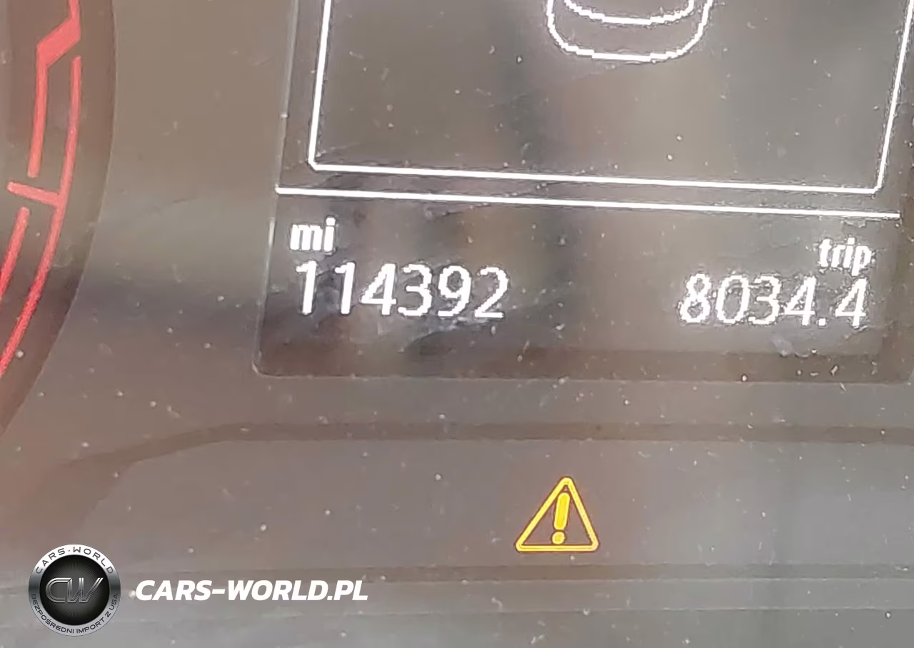 2019 Volkswagen Jetta 1.4T R-Line-1.4T S-1.4T Se VIN:3VWC57BU7KM123962 - 15