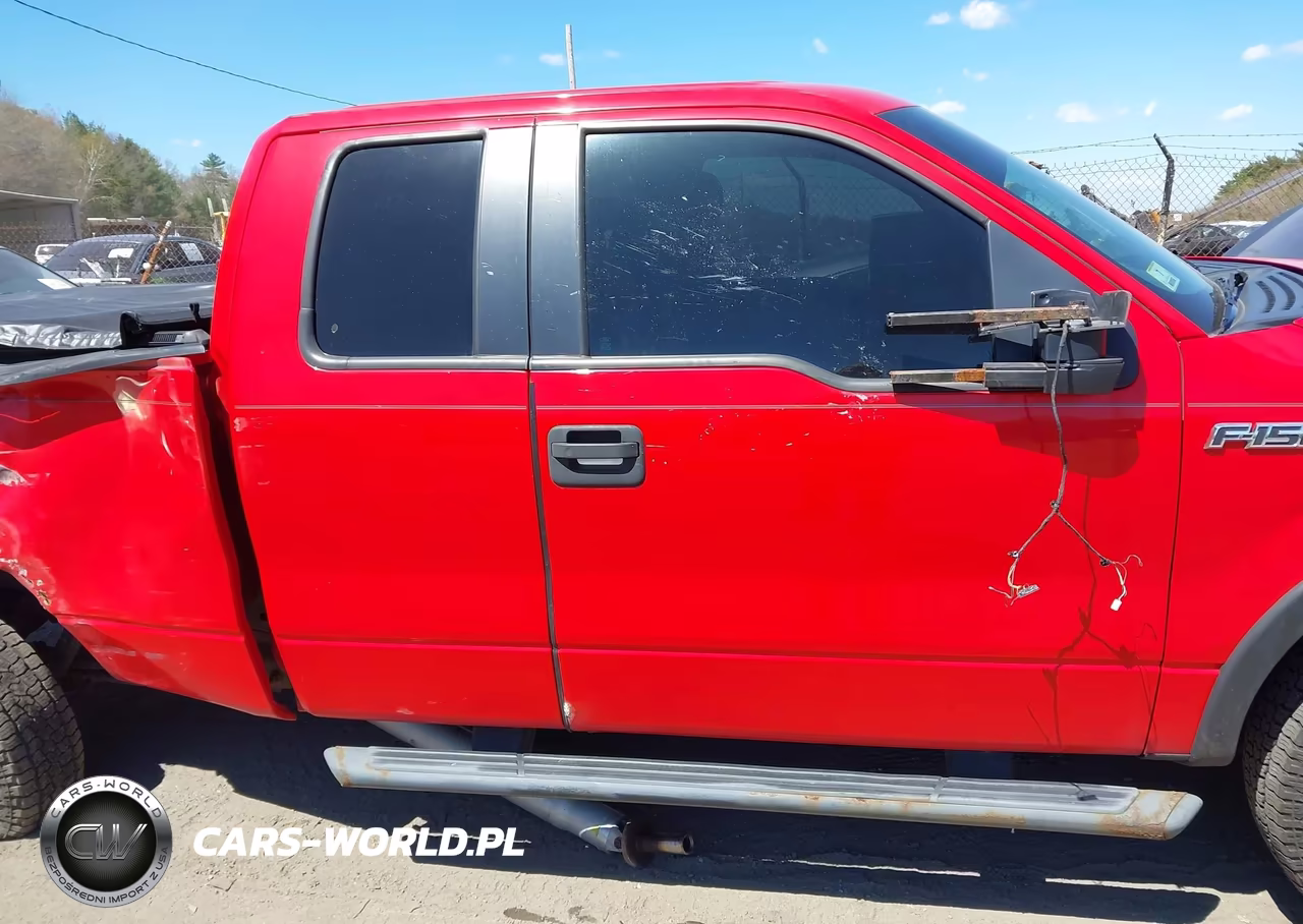 2014 Ford F-150 Xl VIN:1FTEX1EM3EKE27073 - 13