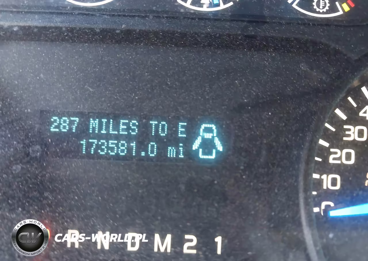 2014 Ford F-150 Xl VIN:1FTEX1EM3EKE27073 - 15