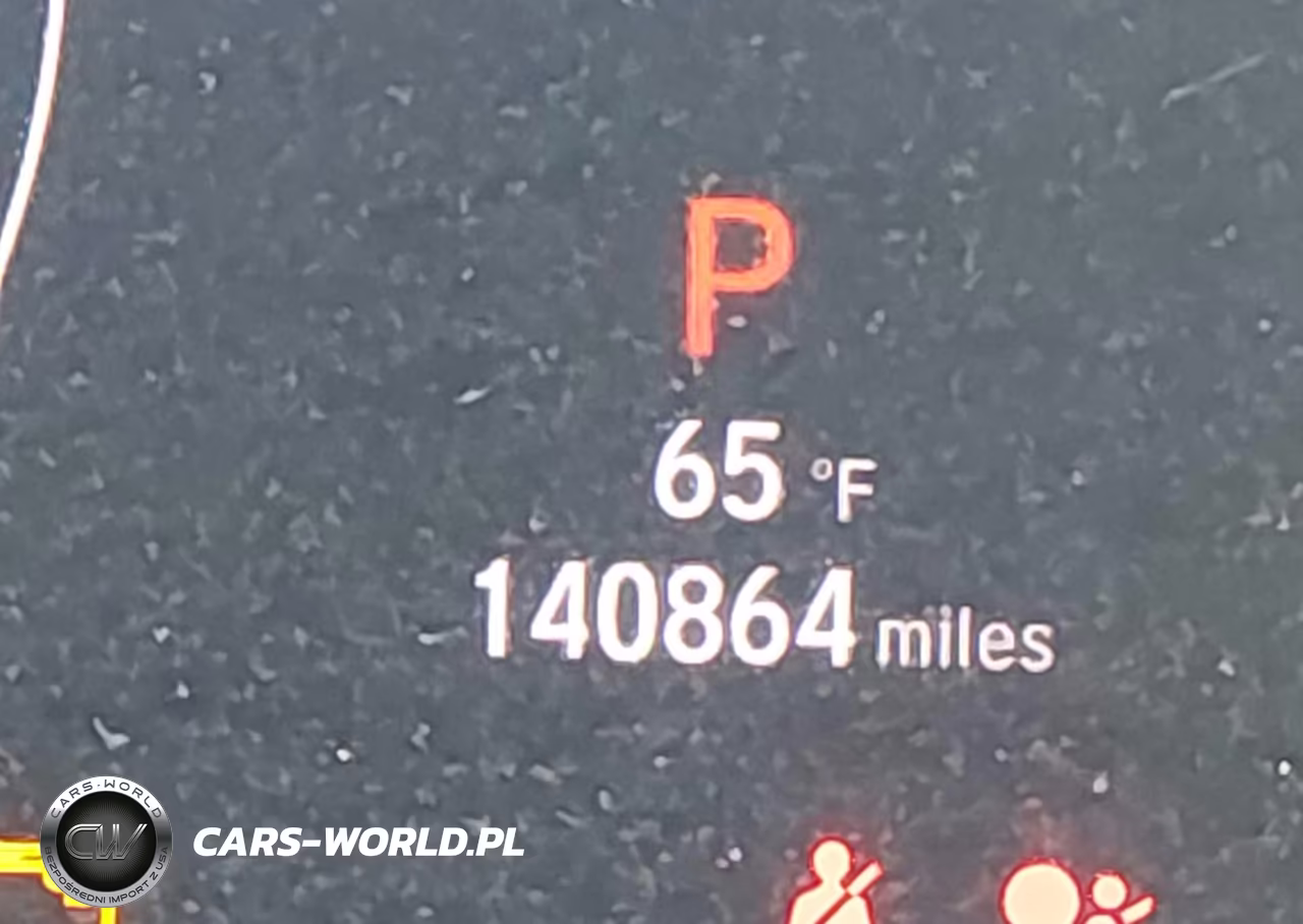 2019 Honda Accord Sport VIN:1HGCV1F39KA120660 - 15