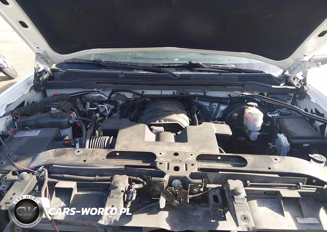 2018 GMC Sierra 1500 Slt VIN:3GTU2NEC0JG177933 - 10