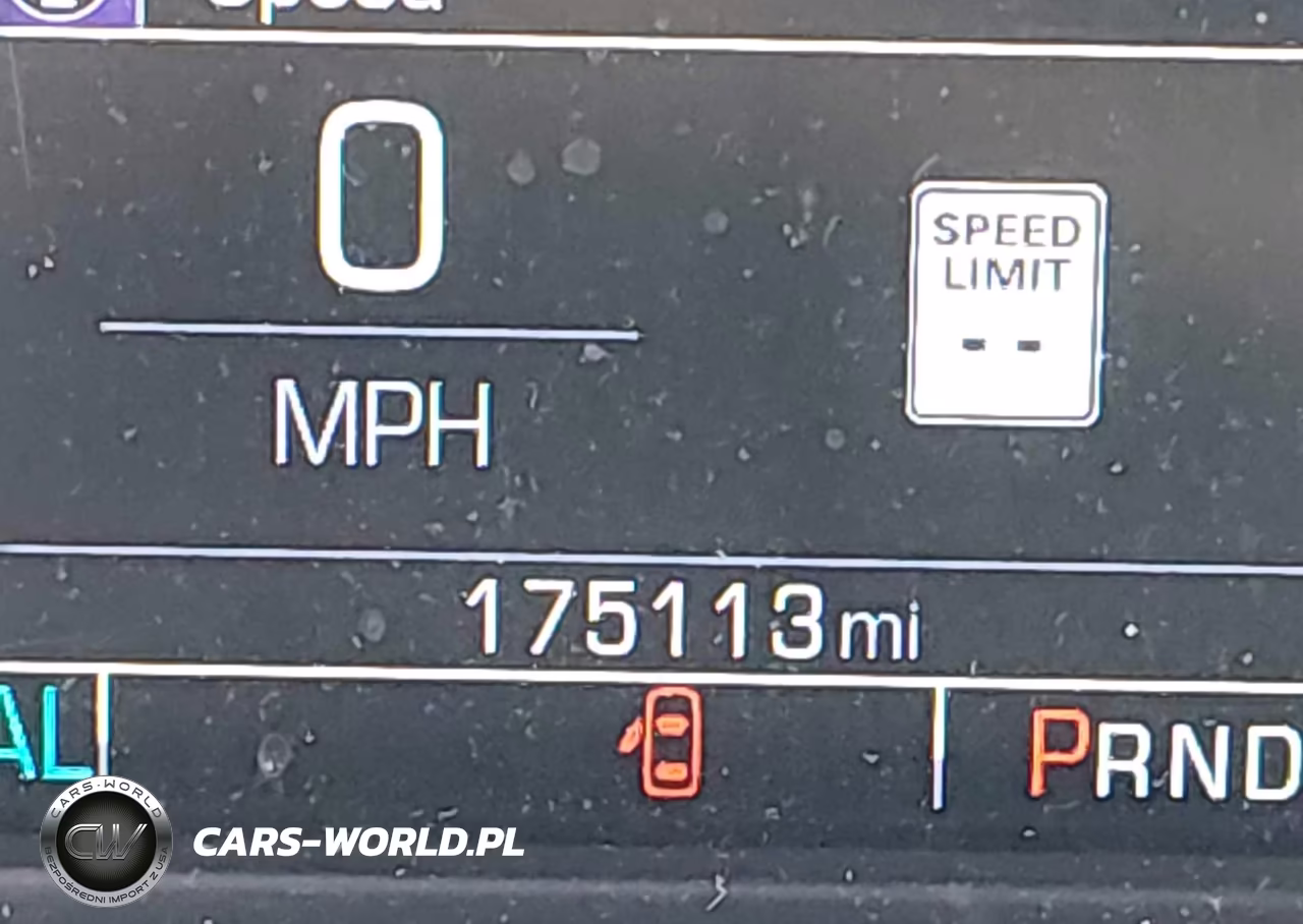 2018 GMC Sierra 1500 Slt VIN:3GTU2NEC0JG177933 - 16