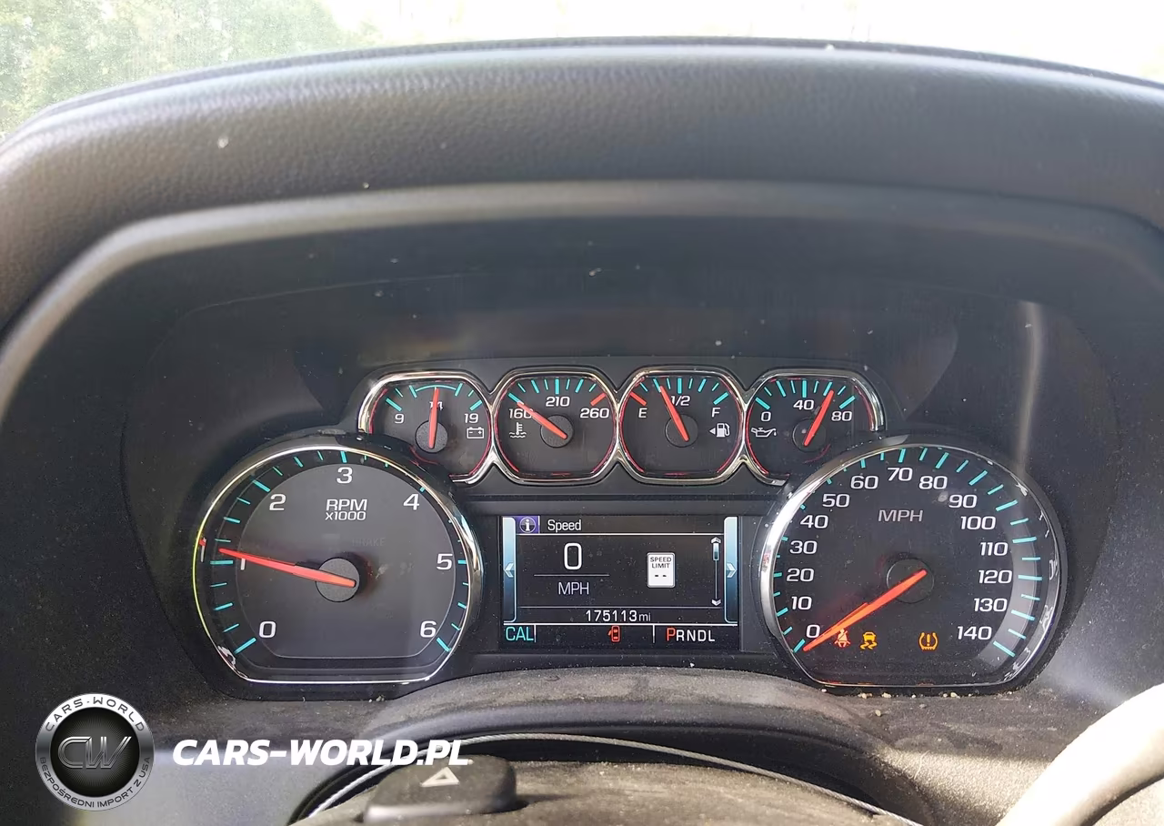 2018 GMC Sierra 1500 Slt VIN:3GTU2NEC0JG177933 - 7