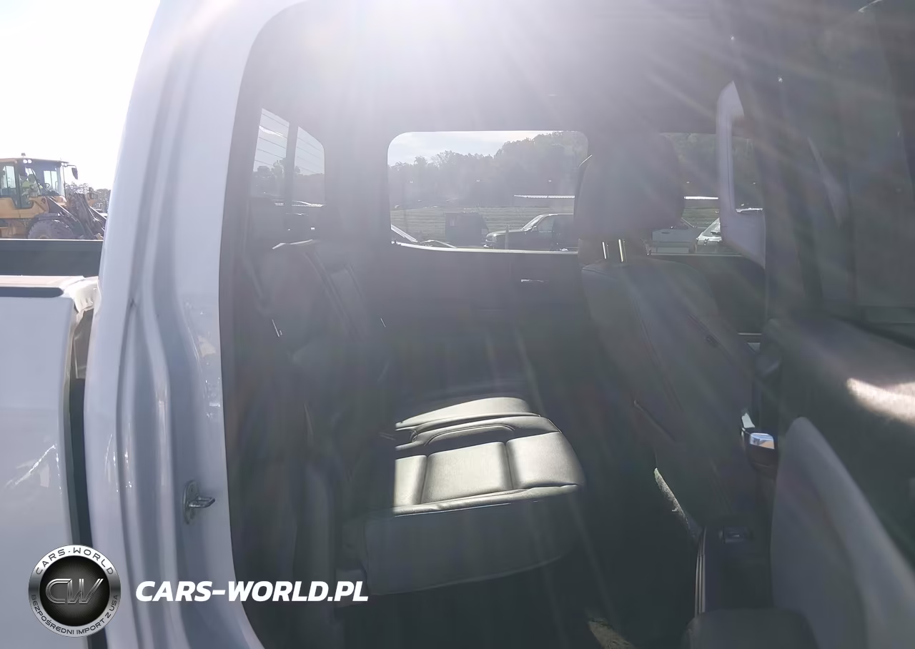 2018 GMC Sierra 1500 Slt VIN:3GTU2NEC0JG177933 - 8