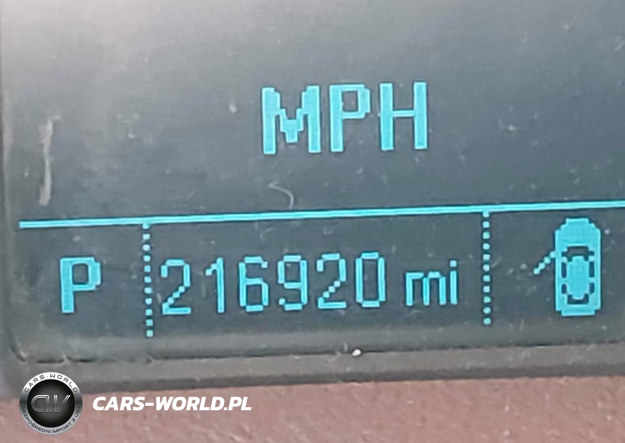 2013 Buick Encore Premium VIN:KL4CJHSB6DB111194 - 15