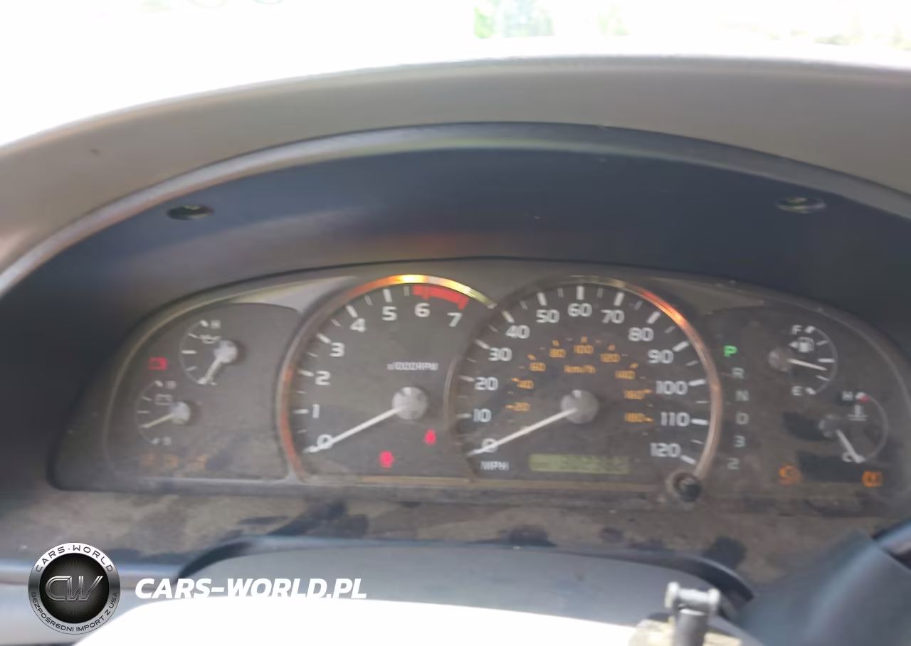 2005 Toyota Sequoia Limited V8 VIN:5TDZT38A75S239532 - 7