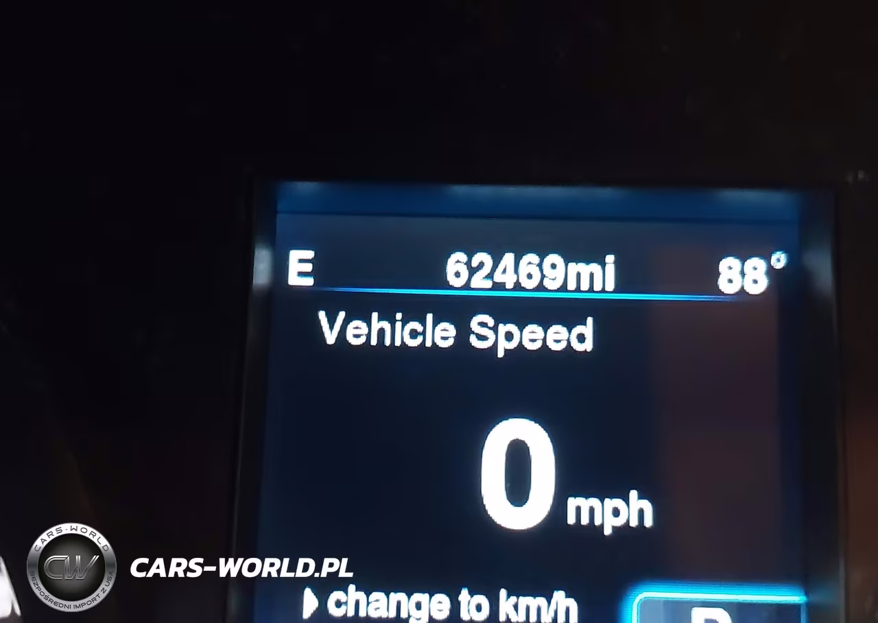 2014 Chrysler 300 300S VIN:2C3CCABG8EH231062 - 16