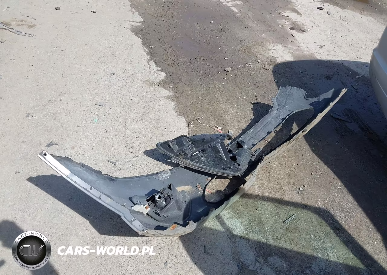 2010 Ford Fusion Sport VIN:3FAHP0KCXAR420846 - 12