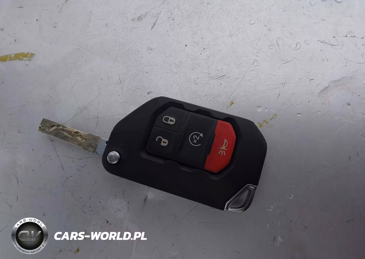 2018 Jeep Wrangler Unlimited Sahara 4X4 VIN:1C4HJXEN9JW188898 - 11
