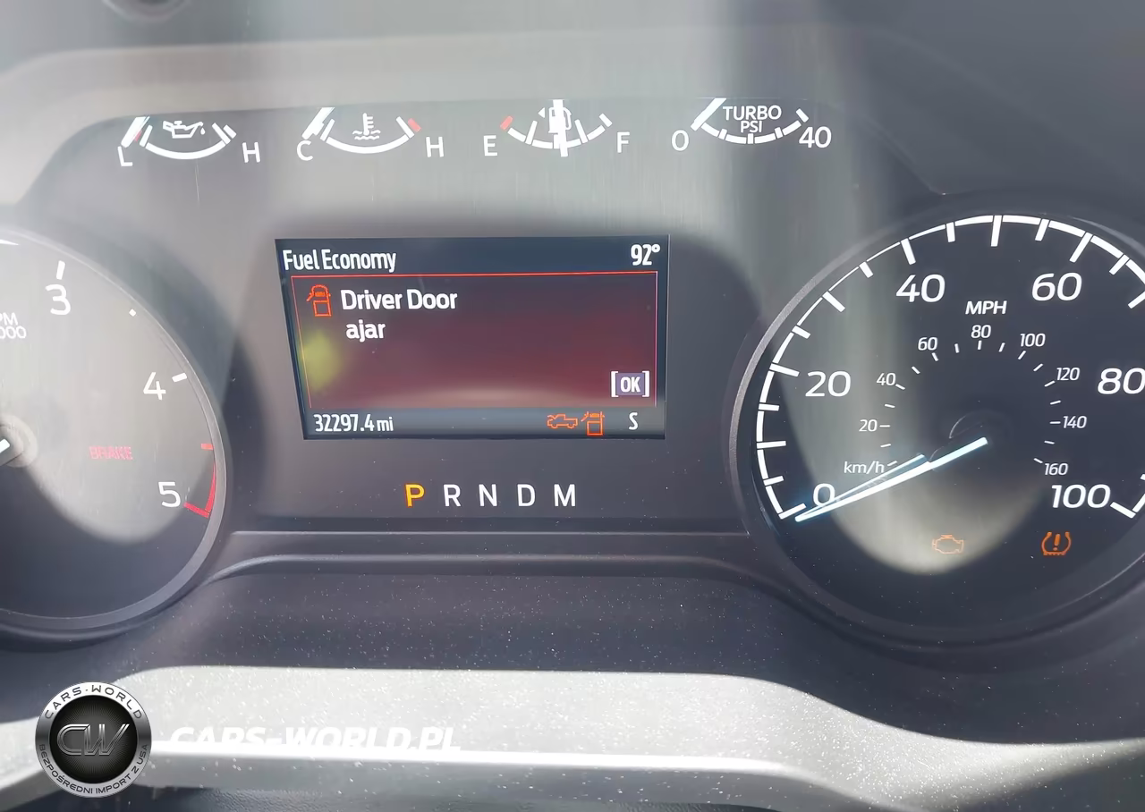 2025 Ford F-250 Xl VIN:1FT8W2BT3SEC14281 - 7