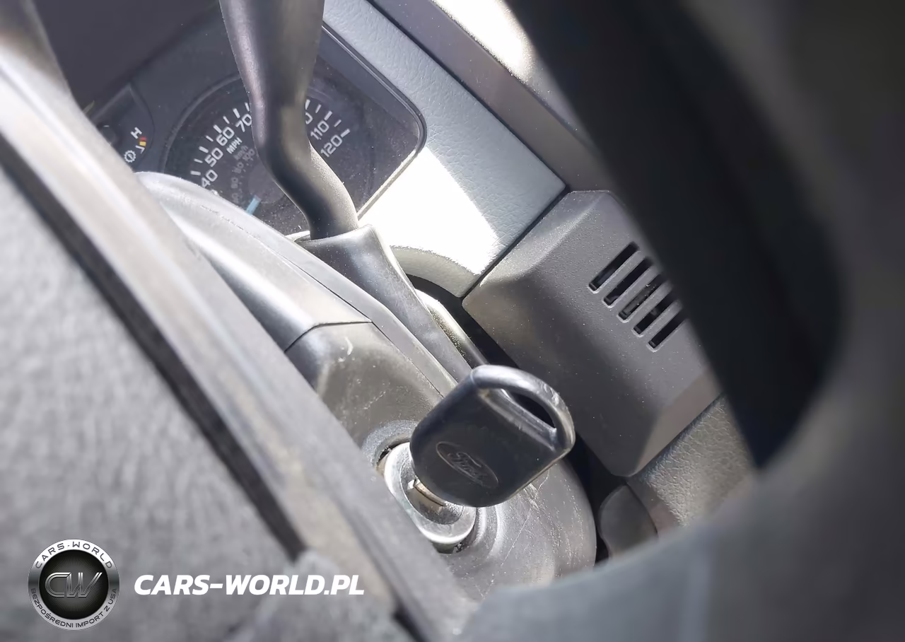 2013 Ford F-150 Xl VIN:1FTMF1CM4DKD19139 - 11