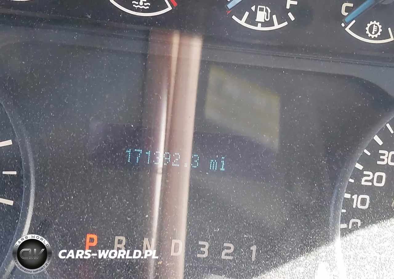 2013 Ford F-150 Xl VIN:1FTMF1CM4DKD19139 - 15