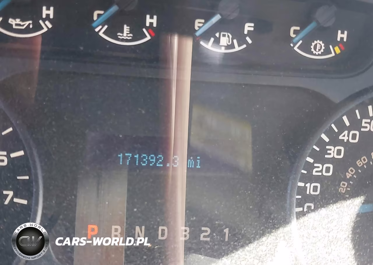 2013 Ford F-150 Xl VIN:1FTMF1CM4DKD19139 - 7