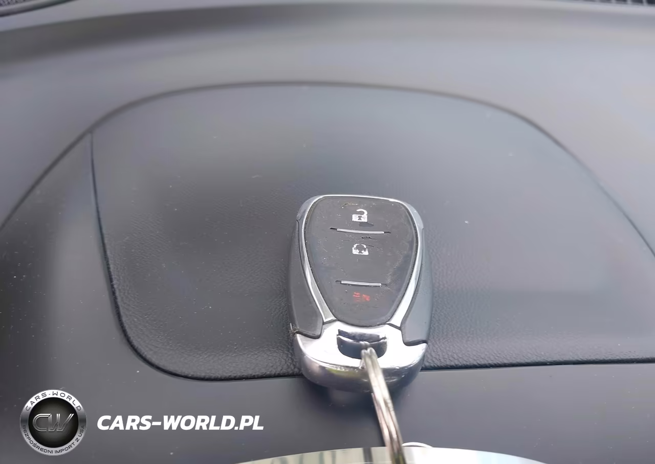 2018 Chevrolet Equinox Ls VIN:3GNAXHEV8JL130445 - 11