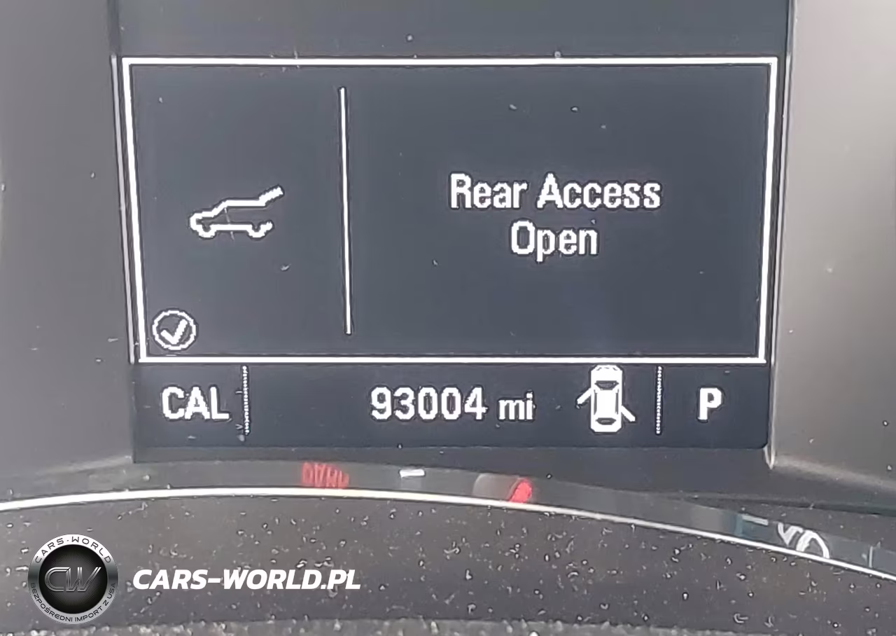 2018 Chevrolet Equinox Ls VIN:3GNAXHEV8JL130445 - 16
