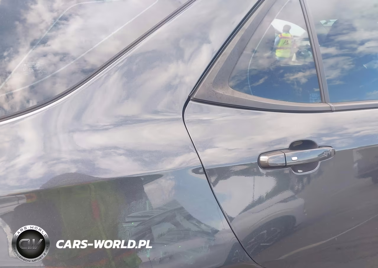 2018 Chevrolet Equinox Ls VIN:3GNAXHEV8JL130445 - 19