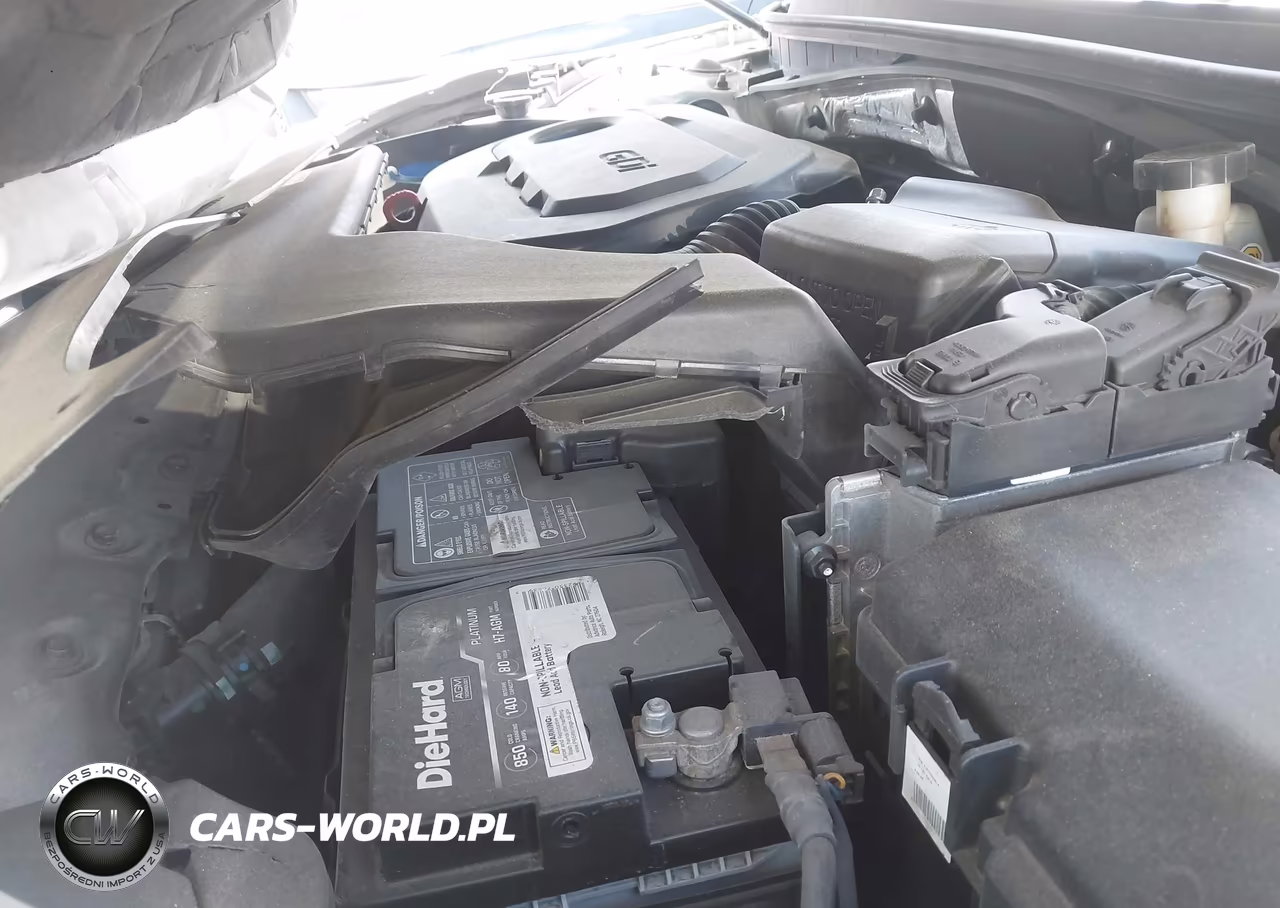 2016 Hyundai Sonata Se VIN:5NPE24AF3GH336605 - 10