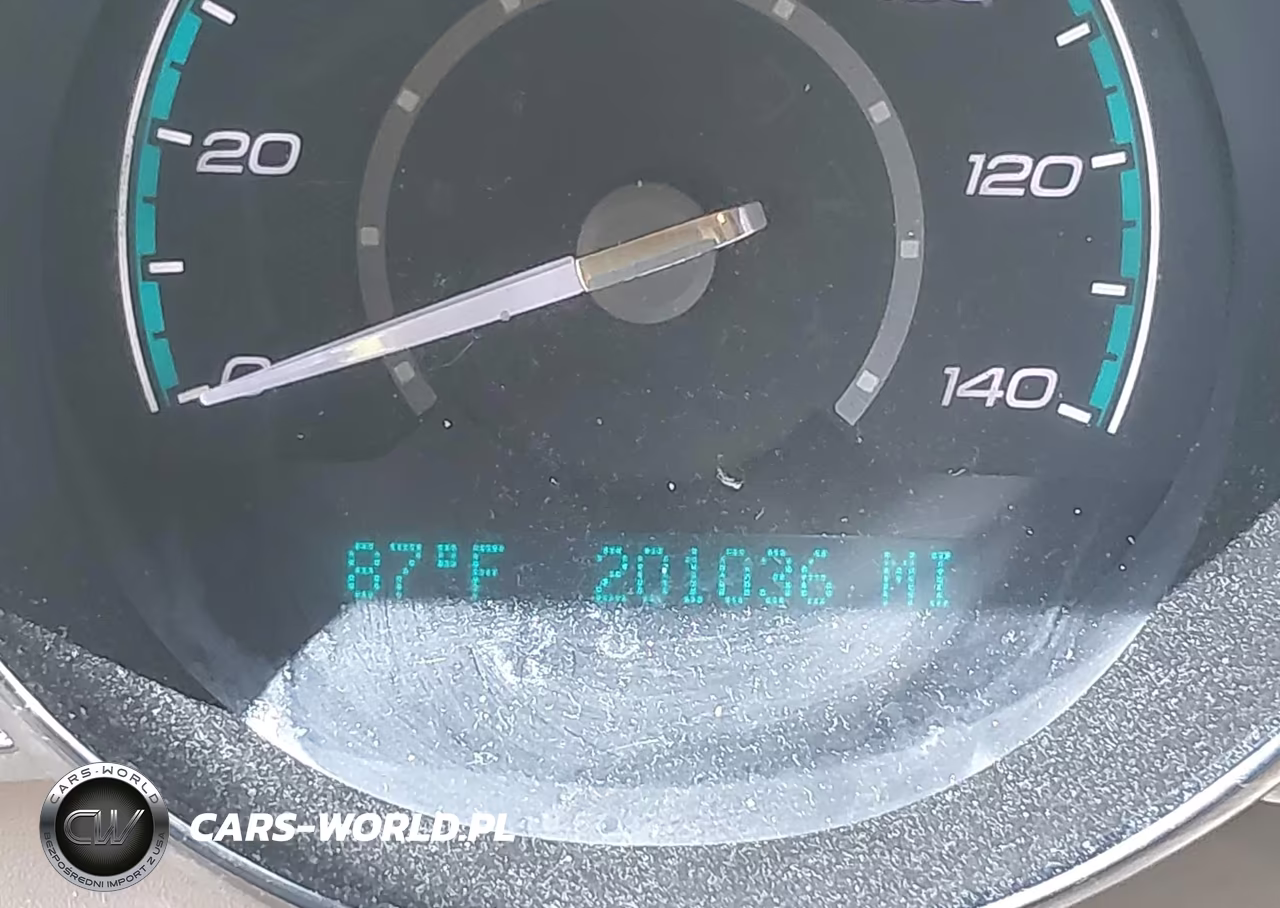2012 Chevrolet Malibu 2Lt VIN:1G1ZD5E05CF317946 - 15