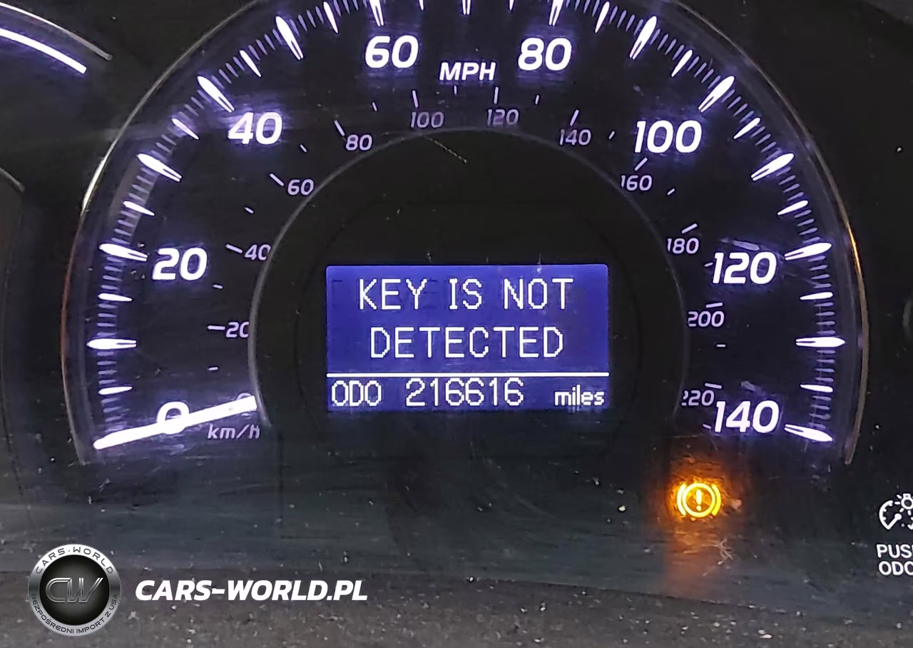 2011 Toyota Camry Hybrid VIN:4T1BB3EK1BU141584 - 16