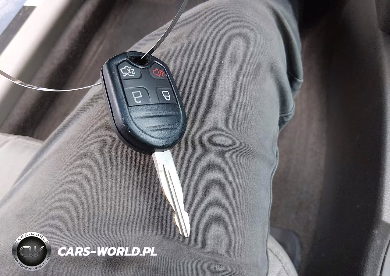 2012 Ford Fusion Se VIN:3FAHP0HA9CR134785 - 11