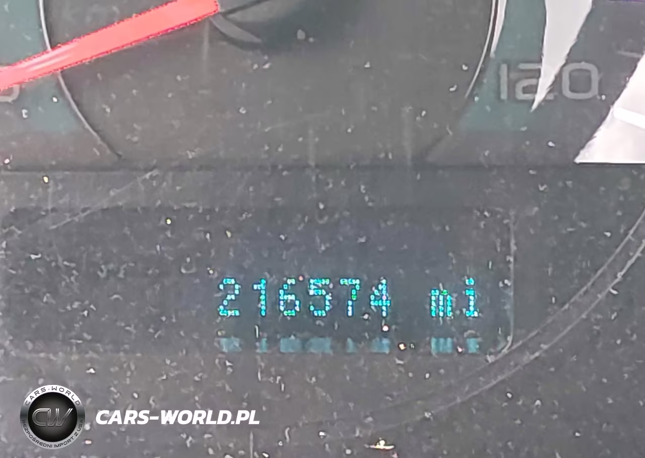 2012 Ford Fusion Se VIN:3FAHP0HA9CR134785 - 15