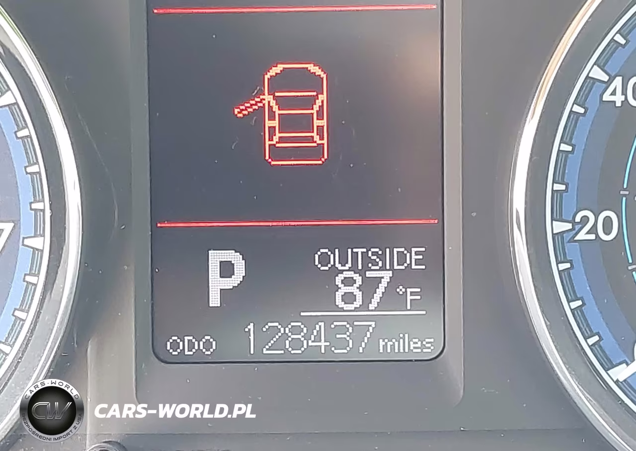 2017 Toyota Corolla Le VIN:5YFBURHE1HP685435 - 16