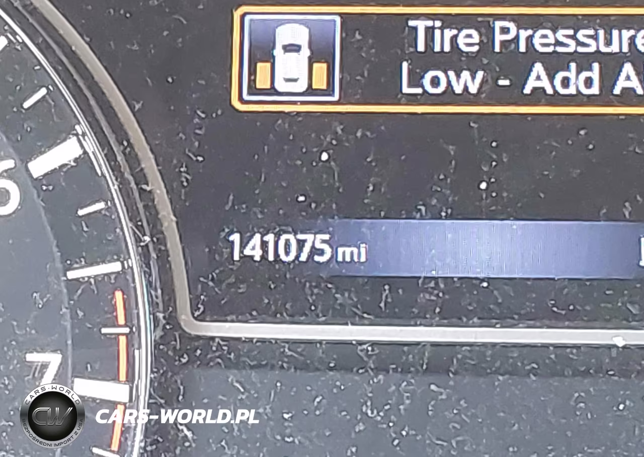 2017 Nissan Altima 2.5 S VIN:1N4AL3AP1HN314494 - 16