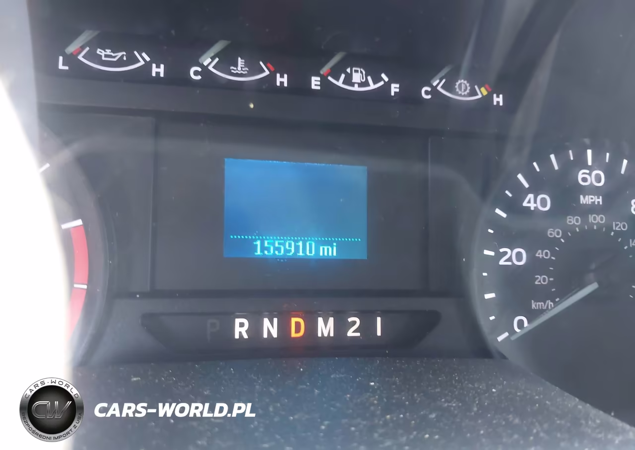 2022 Ford F-750 Diesel VIN:1FDWF7DC1NDF04140 - 5