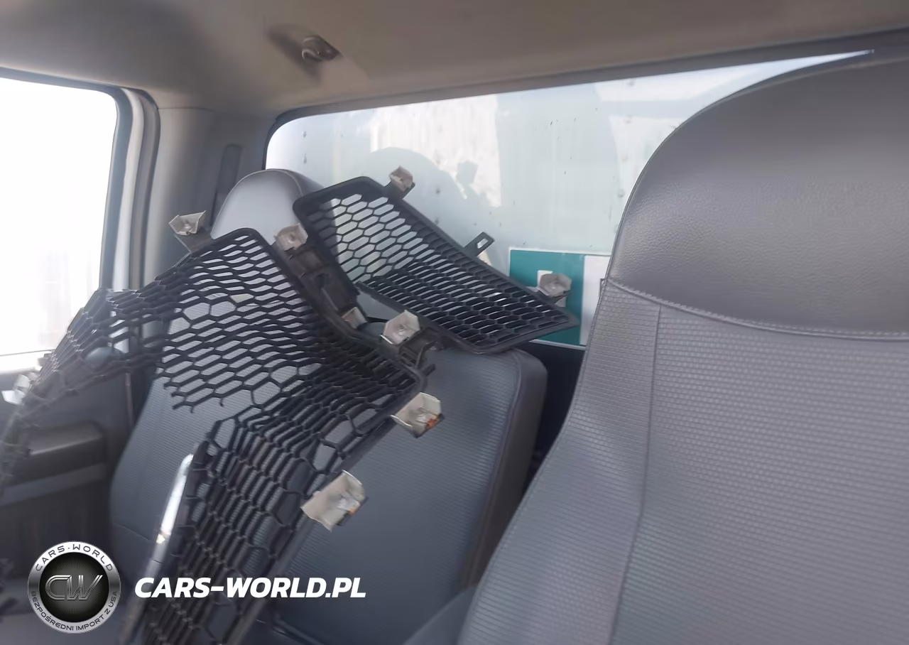 2022 Ford F-750 Diesel VIN:1FDWF7DC1NDF04140 - 6