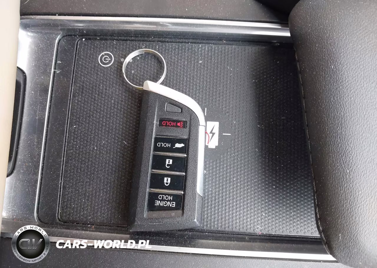 2023 Acura Mdx Advance Package VIN:5J8YE1H87PL024679 - 11