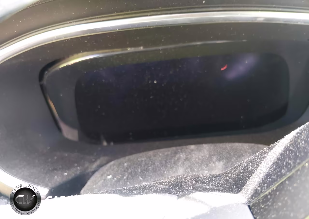 2023 Acura Mdx Advance Package VIN:5J8YE1H87PL024679 - 16