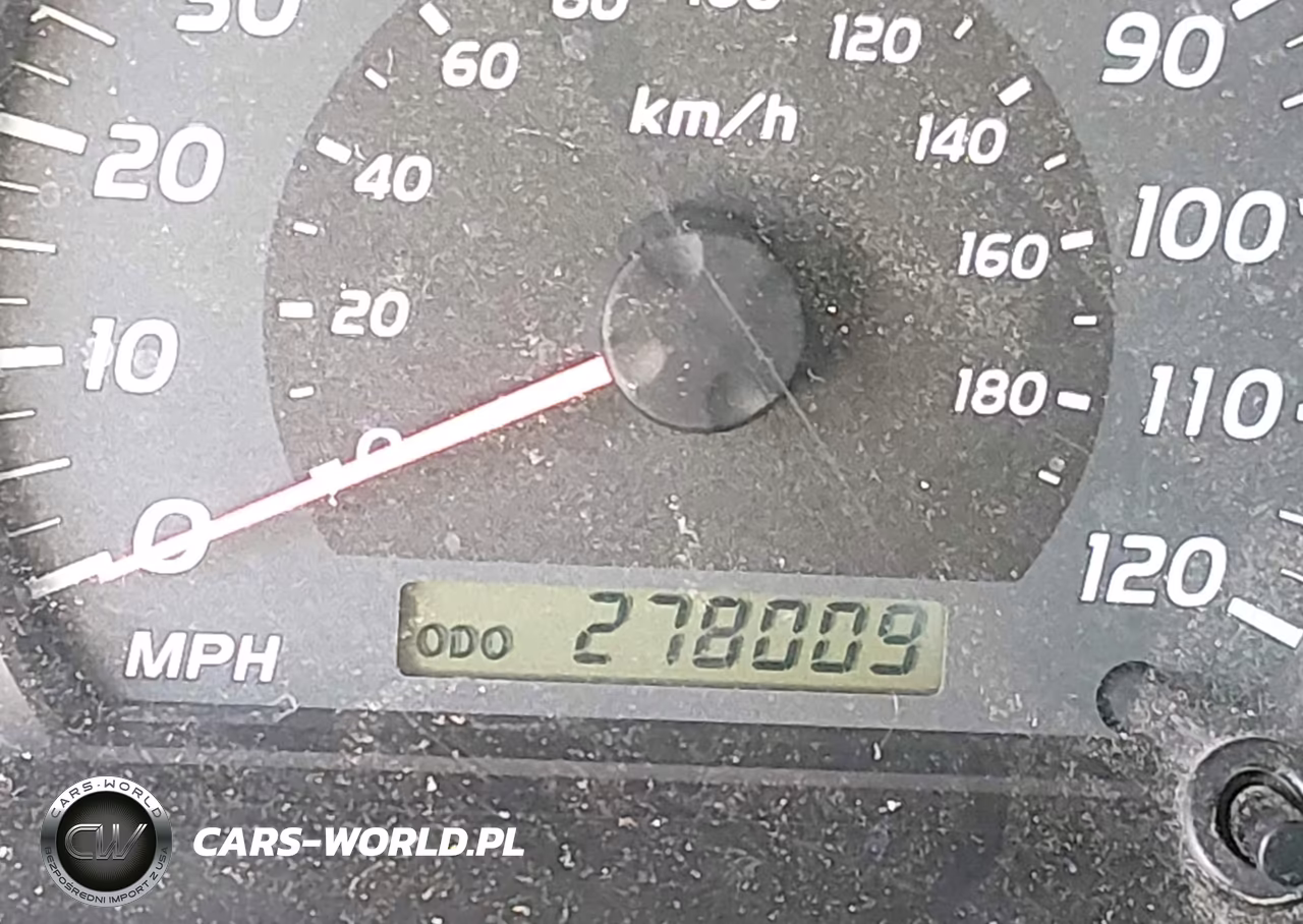 2005 Toyota Tundra Sr5 V8 VIN:5TBET34165S464022 - 15