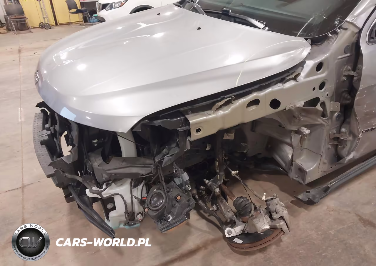 2021 Jeep Grand Cherokee Limited 4X4 VIN:1C4RJFBGXMC666319 - 17