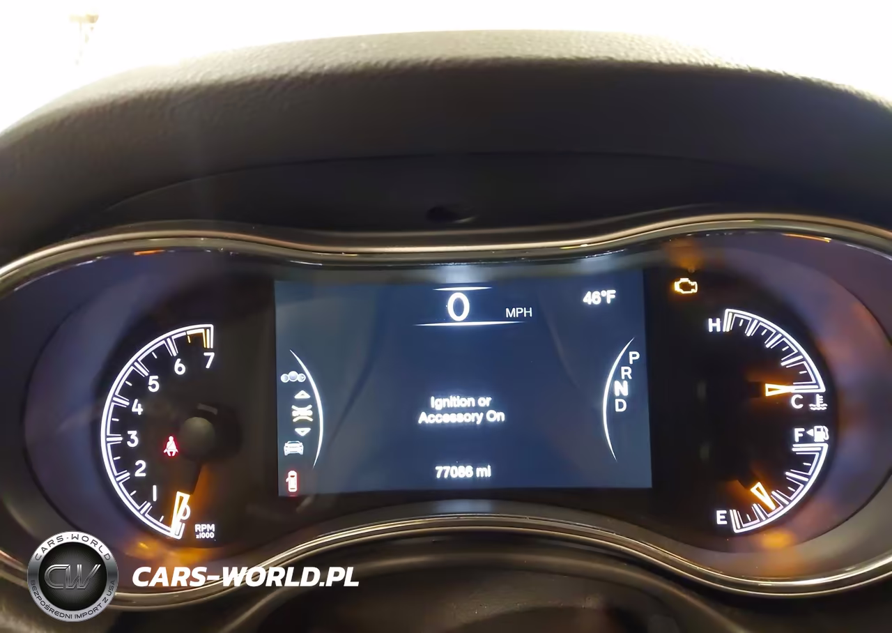 2021 Jeep Grand Cherokee Limited 4X4 VIN:1C4RJFBGXMC666319 - 7