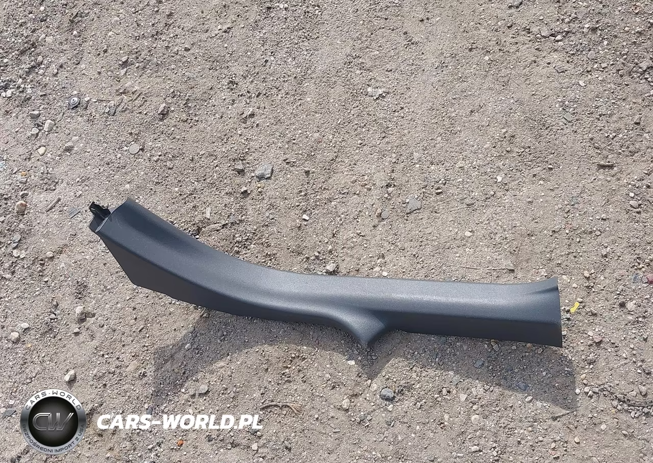 2010 Toyota Prius VIN:JTDKN3DU1A0195780 - 12