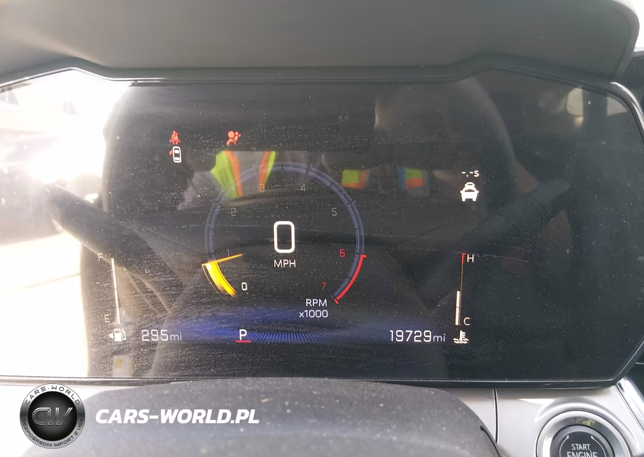 2025 Chevrolet Trax Fwd Lt VIN:KL77LHEP3SC088938 - 7