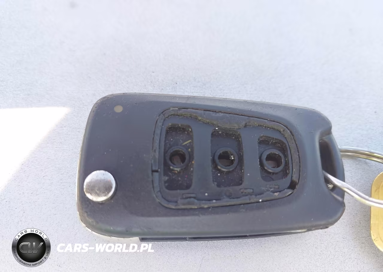 2013 Kia Rio Lx VIN:KNADM4A30D6300045 - 11
