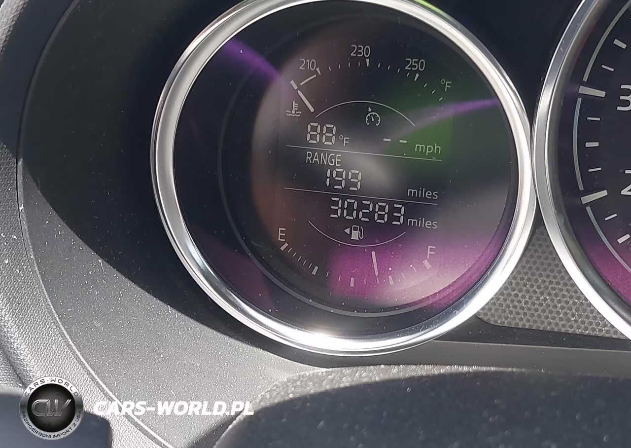 2021 Mazda Mx-5 Miata Sport VIN:JM1NDAB74M0452730 - 15