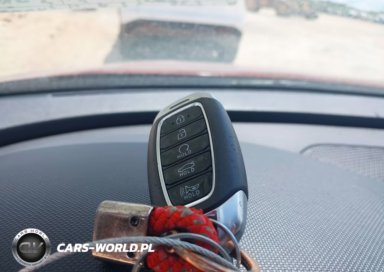 2023 Hyundai Elantra Hybrid Limited VIN:KMHLN4AJ5PU049545 - 11